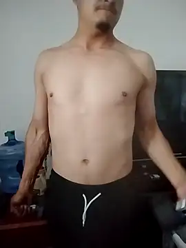 zorroflow69 online show from 03-17-26, 09:29