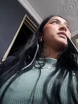 Maitebigboobs online show from 02-03-26, 11:43