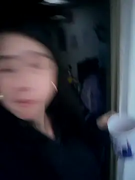 Maitebigboobs online show from 02-17-26, 10:38