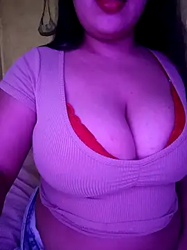 Snapshot of soylula884 chatting on 02-26-26, 12:20 soylula884 online show from 02-26-26, 12:20