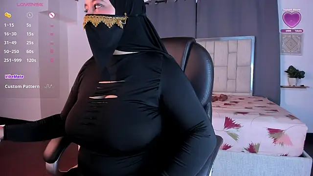 Snapshot of basima_haik chatting on 02-17-26, 02:30 basima haik online show from 02-17-26, 02:30