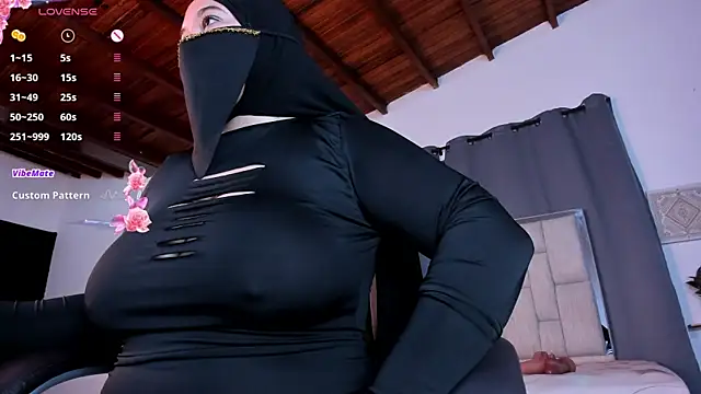 Snapshot of basima_haik chatting on 02-25-26, 03:05 basima haik online show from 02-25-26, 03:05