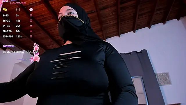 Snapshot of basima_haik chatting on 02-27-26, 11:38 basima haik online show from 02-27-26, 11:38