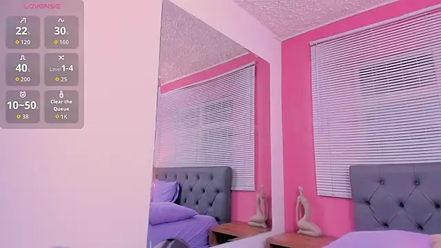 drako18  online show from 03-28-26, 03:28