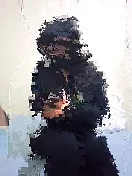 Israa 123 online show from 03-06-26, 08:49