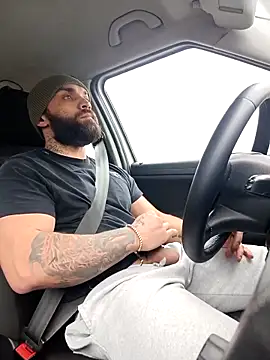 Snapshot of alikemal1993 chatting on 02-08-26, 11:57 alikemal1993 online show from 02-08-26, 11:57