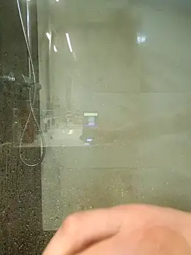 Snapshot of alikemal1993 chatting on 02-18-26, 07:32 alikemal1993 online show from 02-18-26, 07:32