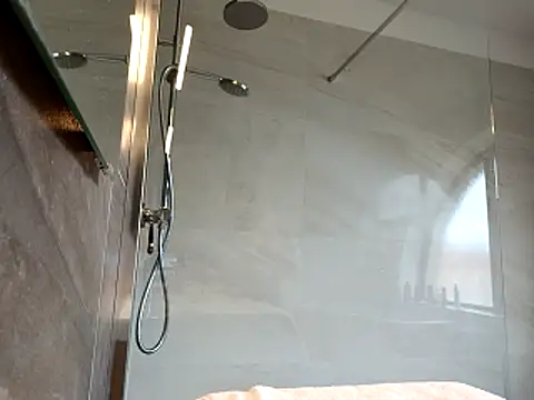 Snapshot of alikemal1993 chatting on 02-24-26, 12:36 alikemal1993 online show from 02-24-26, 12:36