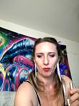 fucking-furious-lovers online show from 03-10-26, 10:26