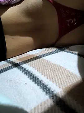 Snapshot of Alejayale chatting on 02-07-26, 02:15 Alejayale online show from 02-07-26, 02:15