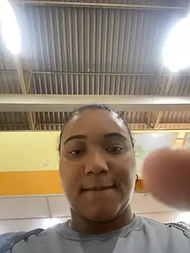 pretajaponesa35 online show from 03-23-26, 08:24