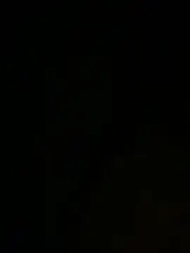 pretajaponesa35 online show from 04-18-26, 10:43