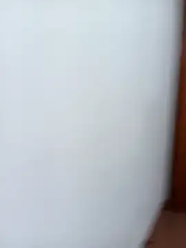 Cris Latrel online show from 03-09-26, 11:42