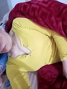 Snapshot of Arica_sexy001 chatting on 02-06-26, 04:10 Arica sexy001 online show from 02-06-26, 04:10