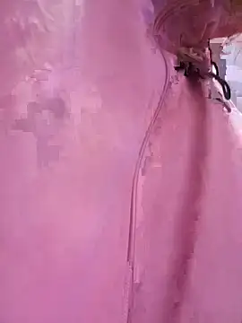 Arica sexy001 online show from 03-23-26, 02:04