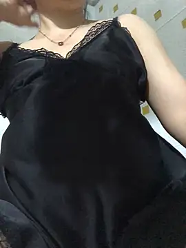 Arica sexy001 online show from 04-10-26, 01:38