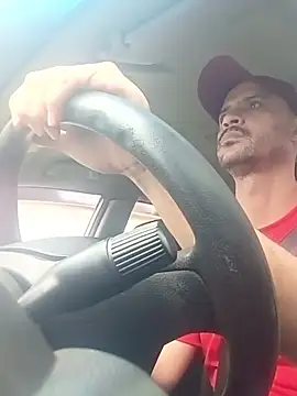 Snapshot of MarkzHam chatting on 02-26-26, 07:13 MarkzHam online show from 02-26-26, 07:13