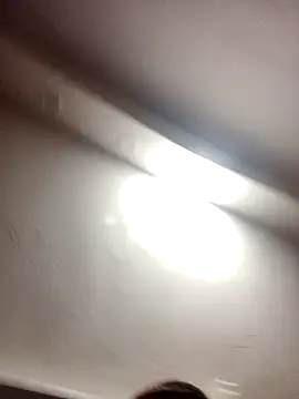 Snapshot of lej73 chatting on 02-25-26, 09:02 lej73 online show from 02-25-26, 09:02