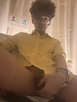 monkeyk1ng online show from 02-22-26, 11:03