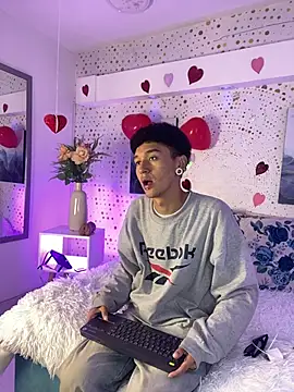 David Banks  online show from 02-22-26, 12:36