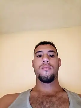 Snapshot of Francisco171 chatting on 02-01-26, 02:37 Francisco171 online show from 02-01-26, 02:37