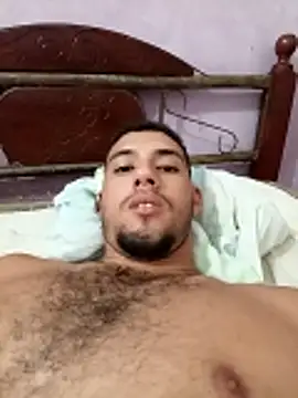 Snapshot of Francisco171 chatting on 02-04-26, 03:01 Francisco171 online show from 02-04-26, 03:01