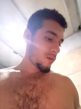 Snapshot of Francisco171 chatting on 03-03-26, 01:34 Francisco171 online show from 03-03-26, 01:34