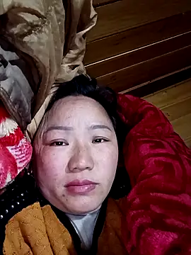 Snapshot of quynhbupbe11 chatting on 02-02-26, 12:37 quynhbupbe11 online show from 02-02-26, 12:37