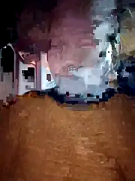 Snapshot of quynhbupbe11 chatting on 02-03-26, 05:27 quynhbupbe11 online show from 02-03-26, 05:27