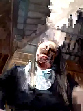 Snapshot of quynhbupbe11 chatting on 02-05-26, 02:11 quynhbupbe11 online show from 02-05-26, 02:11