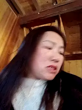 Snapshot of quynhbupbe11 chatting on 02-06-26, 09:23 quynhbupbe11 online show from 02-06-26, 09:23