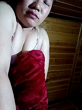 Snapshot of quynhbupbe11 chatting on 02-09-26, 07:29 quynhbupbe11 online show from 02-09-26, 07:29