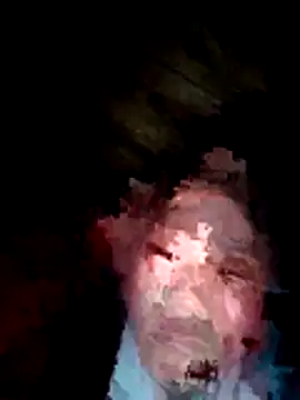 Snapshot of quynhbupbe11 chatting on 02-10-26, 01:26 quynhbupbe11 online show from 02-10-26, 01:26