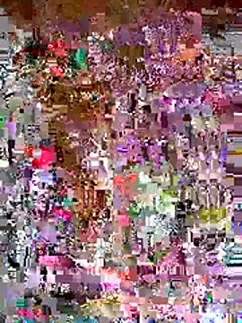 Snapshot of quynhbupbe11 chatting on 02-12-26, 02:01 quynhbupbe11 online show from 02-12-26, 02:01