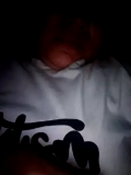 Snapshot of quynhbupbe11 chatting on 02-22-26, 12:01 quynhbupbe11 online show from 02-22-26, 12:01