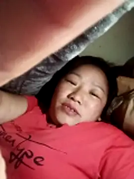 Snapshot of quynhbupbe11 chatting on 02-22-26, 04:49 quynhbupbe11 online show from 02-22-26, 04:49