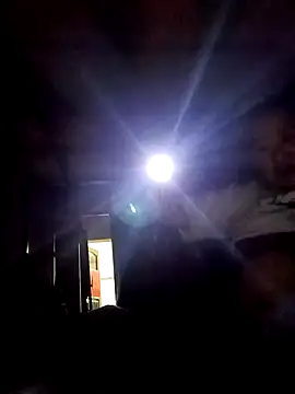 Snapshot of quynhbupbe11 chatting on 02-23-26, 05:10 quynhbupbe11 online show from 02-23-26, 05:10