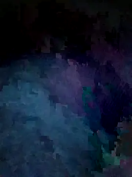 Snapshot of quynhbupbe11 chatting on 02-24-26, 04:16 quynhbupbe11 online show from 02-24-26, 04:16