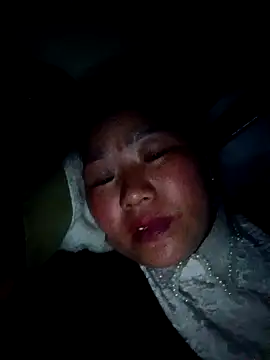 Snapshot of quynhbupbe11 chatting on 02-26-26, 04:50 quynhbupbe11 online show from 02-26-26, 04:50