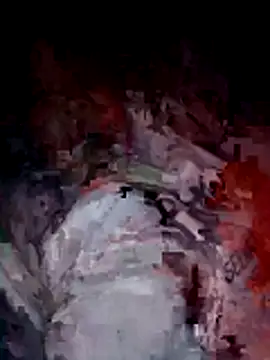 Snapshot of quynhbupbe11 chatting on 02-28-26, 04:30 quynhbupbe11 online show from 02-28-26, 04:30