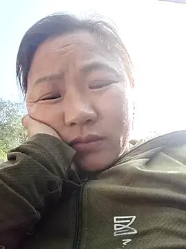 Snapshot of quynhbupbe11 chatting on 03-03-26, 03:56 quynhbupbe11 online show from 03-03-26, 03:56