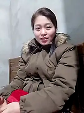 Snapshot of maimai1100 chatting on 02-03-26, 06:40 maimai1100 online show from 02-03-26, 06:40