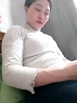 Snapshot of maimai1100 chatting on 02-15-26, 12:58 maimai1100 online show from 02-15-26, 12:58