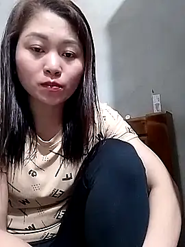 Snapshot of maimai1100 chatting on 02-20-26, 12:38 maimai1100 online show from 02-20-26, 12:38