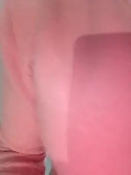 maimai1100 online show from 03-13-26, 12:17