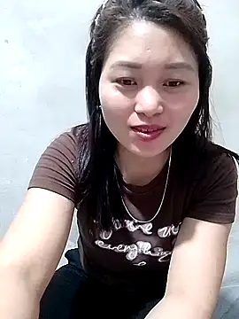 maimai1100 online show from 03-31-26, 12:49