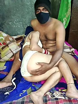 Snapshot of Pritu675 chatting on 03-01-26, 03:58 Pritu675 online show from 03-01-26, 03:58