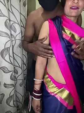 Pritu675 online show from 03-13-26, 04:35