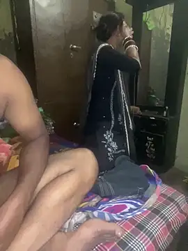 Pritu675 online show from 03-25-26, 05:08