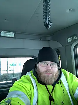 Snapshot of arcticman103 chatting on 02-02-26, 12:20 arcticman103 online show from 02-02-26, 12:20